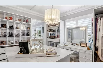 1894 Aspen Ln, Weston, FL 33327 - Photo 29