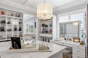 1894 Aspen Ln, Weston, FL 33327 - Photo 29