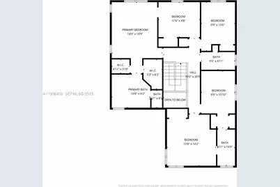 1894 Aspen Ln, Weston, FL 33327 - Photo 53