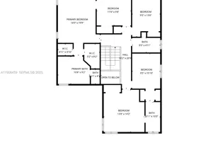 1894 Aspen Ln, Weston, FL 33327 - Photo 53