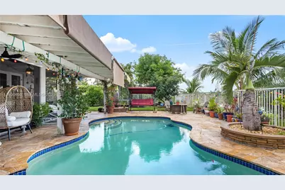 1894 Aspen Ln, Weston, FL 33327 - Photo 41