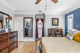 1894 Aspen Ln, Weston, FL 33327 - Photo 25