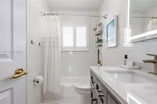 1894 Aspen Ln, Weston, FL 33327 - Photo 31