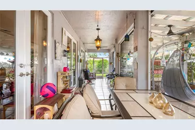 1894 Aspen Ln, Weston, FL 33327 - Photo 37