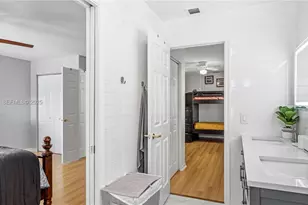 1894 Aspen Ln, Weston, FL 33327 - Photo 35