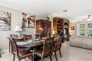 1894 Aspen Ln, Weston, FL 33327 - Photo 7