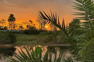 1894 Aspen Ln, Weston, FL 33327 - Photo 87