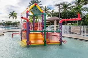 1894 Aspen Ln, Weston, FL 33327 - Photo 57