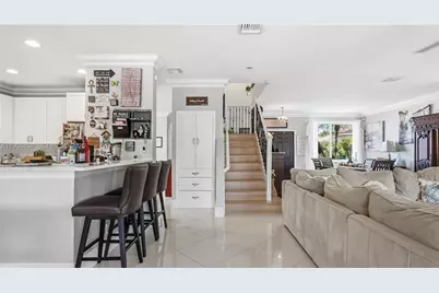 1894 Aspen Ln, Weston, FL 33327 - Photo 13