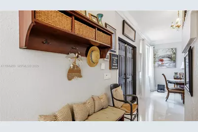 1894 Aspen Ln, Weston, FL 33327 - Photo 5