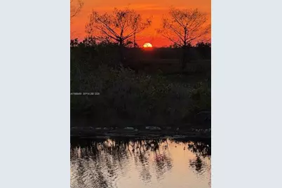 1894 Aspen Ln, Weston, FL 33327 - Photo 83