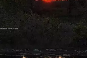 1894 Aspen Ln, Weston, FL 33327 - Photo 83