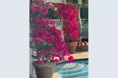 1894 Aspen Ln, Weston, FL 33327 - Photo 69