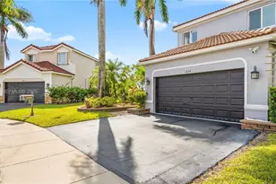 1894 Aspen Ln, Weston, FL 33327 - Photo 3