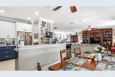 1894 Aspen Ln, Weston, FL 33327 - Photo 15