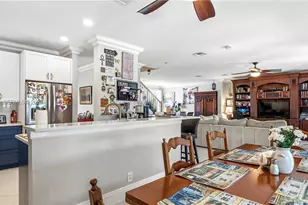 1894 Aspen Ln, Weston, FL 33327 - Photo 15