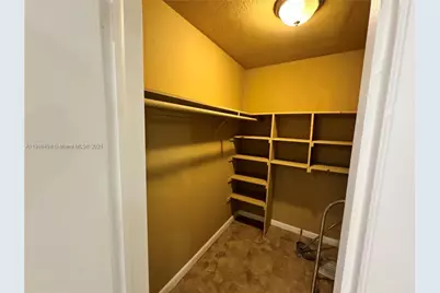 2005 Jefferson St #205, Hollywood, FL 33020 - Photo 13