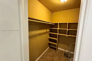 2005 Jefferson St, Hollywood, FL 33020 - Photo 13