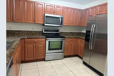 11002 NW 83rd St #101, Doral, FL 33178 - Photo 1