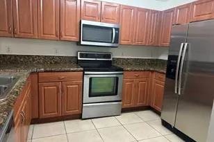 11002 NW 83rd St, Doral, FL 33178 - Photo 1