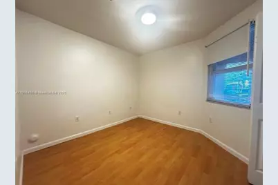 11002 NW 83rd St #101, Doral, FL 33178 - Photo 17