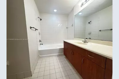 11002 NW 83rd St #101, Doral, FL 33178 - Photo 13