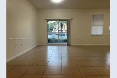 11002 NW 83rd St #101, Doral, FL 33178 - Photo 3