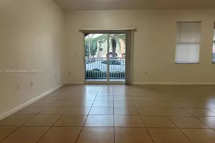 11002 NW 83rd St, Doral, FL 33178 - Photo 3