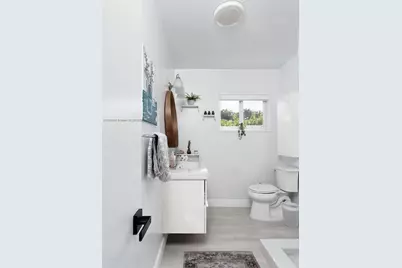 1110 NE 100th St #0, Miami Shores, FL 33138 - Photo 25