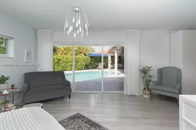 1110 NE 100th St #0, Miami Shores, FL 33138 - Photo 7