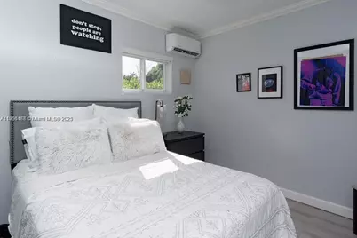 1110 NE 100th St #0, Miami Shores, FL 33138 - Photo 17