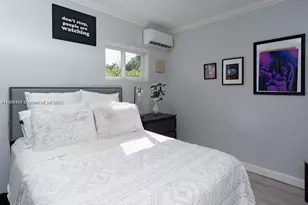 1110 NE 100th St, Miami Shores, FL 33138 - Photo 17