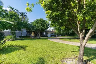 1110 NE 100th St, Miami Shores, FL 33138 - Photo 1