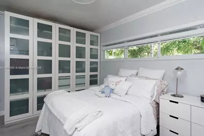 1110 NE 100th St #0, Miami Shores, FL 33138 - Photo 19