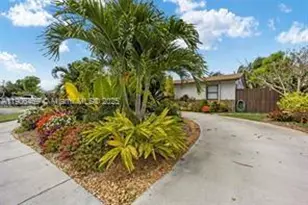 1765 SW 3rd Ct, Homestead, FL 33030 - Photo 3