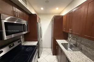 9450 SW 77th Ave, Miami, FL 33156 - Photo 1