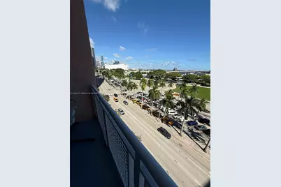 253 NE 2nd St #632, Miami, FL 33132 - Photo 13