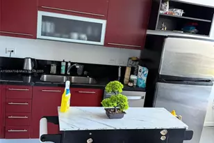 253 NE 2nd St, Miami, FL 33132 - Photo 19