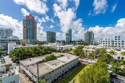 120 Ocean Dr #700, Miami Beach, FL 33139 - Photo 43