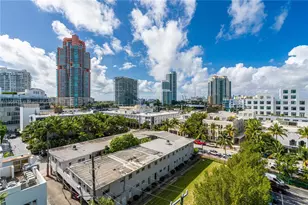 120 Ocean Dr, Miami Beach, FL 33139 - Photo 43