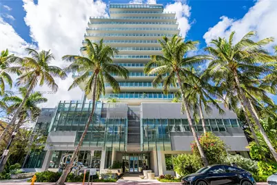 120 Ocean Dr #700, Miami Beach, FL 33139 - Photo 3