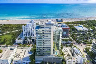 120 Ocean Dr, Miami Beach, FL 33139 - Photo 41