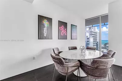 120 Ocean Dr #700, Miami Beach, FL 33139 - Photo 11