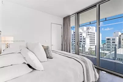 120 Ocean Dr #700, Miami Beach, FL 33139 - Photo 29