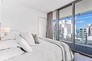 120 Ocean Dr, Miami Beach, FL 33139 - Photo 29