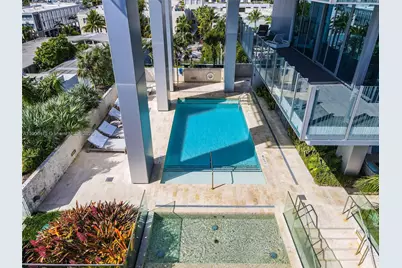 120 Ocean Dr #700, Miami Beach, FL 33139 - Photo 45