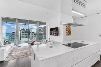 120 Ocean Dr #700, Miami Beach, FL 33139 - Photo 7