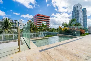 120 Ocean Dr, Miami Beach, FL 33139 - Photo 49