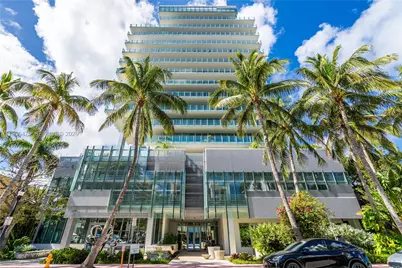 120 Ocean Dr #700, Miami Beach, FL 33139 - Photo 3