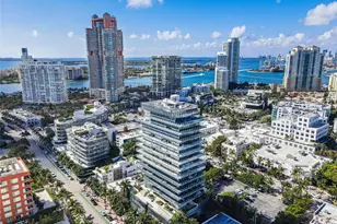 120 Ocean Dr, Miami Beach, FL 33139 - Photo 37